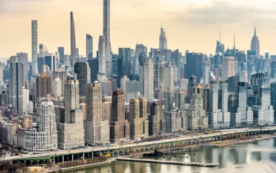 Long Ridge Banks $730m for Private-Equity Deals