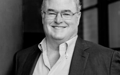 Altamont bolsters new reinsurance broker Augment with $100m Funding