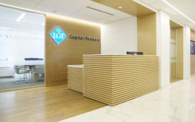 LGT Capital Partners Announces the Closing of Crown Growth Opportunities IV Which Exceeded Its Initial Goal Size With More Than $930M in Subscriptions