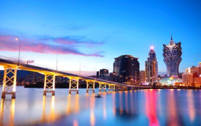 Muzinich closes first Asia private credit fund at $500m