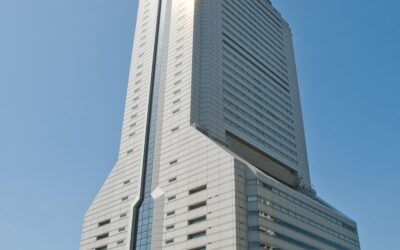 NEC holds first close of $1.5bn NextPower V ESG