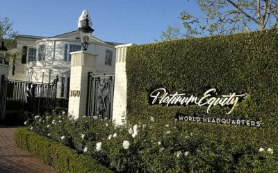Platinum Equity’s Solenis Closes $4.6bn Deal for Diversey