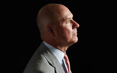 EQT Exeter Industrial Value Fund VI Closes at $4.9bn