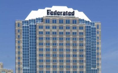 Federated Hermes raises $486m for private equity fund