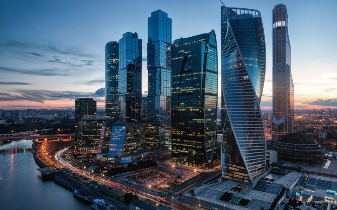 ASH Investment Partners Secures $150m for Digital Services Fund