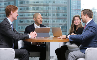 Welsh, Carson, Anderson & Stowe Raises Over $5bn in Its Largest Private Equity Fund to Date