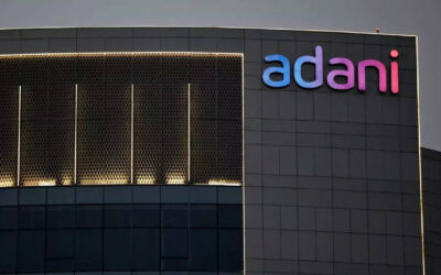 Bain Capital, Carlyle Group and Cerberus Capital Management Set to Make Bids for Adani Capital