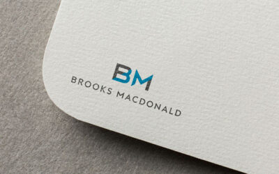 Gresham House ups stake in Brooks Macdonald on takeover hopes