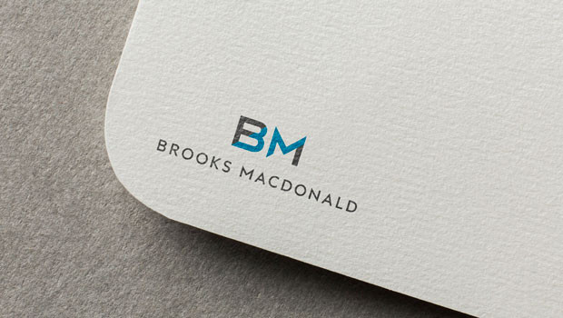 Gresham House Ups Stake In Brooks Macdonald On Takeover Hopes | Private ...