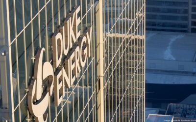 Duke Energy to sell distributed generation portfolio in $364m deal