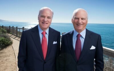 Telefonica sells controlling stake in Peruvian fibre optic network to KKR, the Transaction Valued 100% of the unit at about €550m