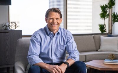 Alpine Investors Finalizes Oversubscribed Ninth Fund at Hard Cap of $4.5bn in Capital Commitments