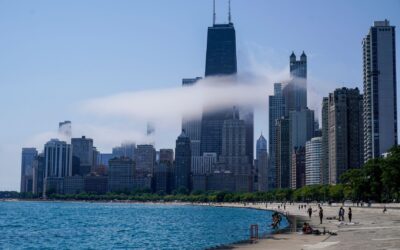 Shore Capital Partners’ Closes at Over $640M for Two New Funds