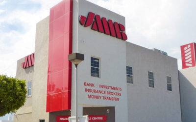 JMMB to deploy $1.5bn in private equity investments