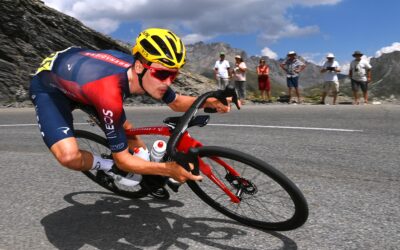 Private equity firm L Catterton, which is backed by LVMH, has sold leading Italian bicycle brand Pinarello valued around $273m