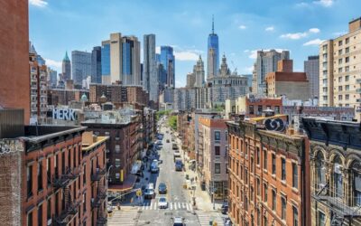 Buyout group Francisco Partners to acquire Macrobond for almost €700m