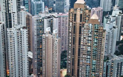 Private equity firm Providence acquires d&b Group