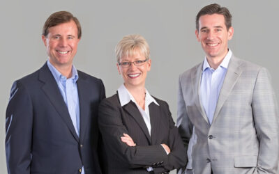 MPE Partners Closes Fund IV at $633m