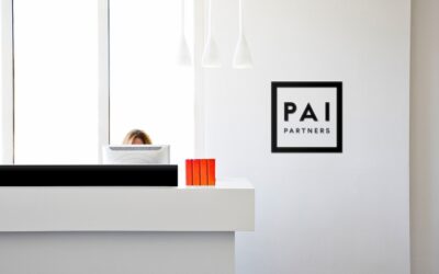 PAI Partners to acquire majority stake in Infra Group