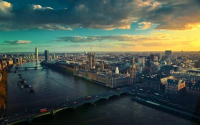 Notion hits €300m for its fifth fund, but is unimpressed by big rounds into Generative AI startups