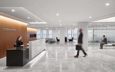 Carlyle and Palatine to Reinvest in Sustainability Firm’s Secondary Buyout