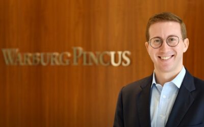 Warburg, Kelso Make Bid for Femsa’s $5bn Envoy Unit