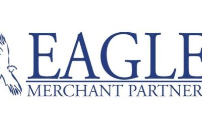 Eagle Merchant Partners Closes Inaugural Fund at Over $256m