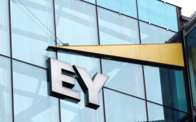 After failed $100bn EY offer, TPG buys Crowe’s healthcare consulting unit
