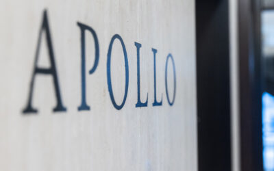 U.S. Silica To Be Taken Private By Apollo In $1.85bn Deal