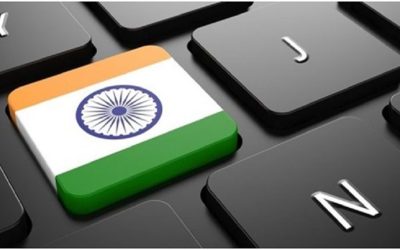 Private Equity Firms Show Increasing Interest in $400bn Indian IT Services Industry