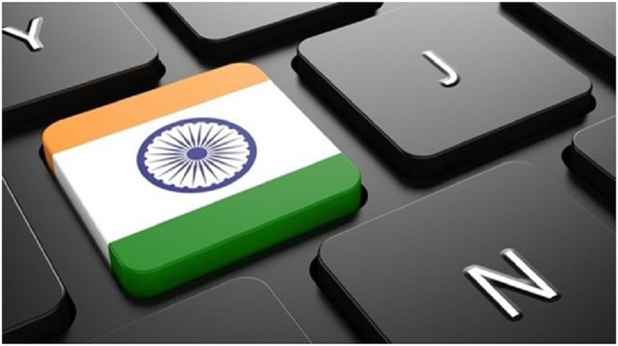 Private Equity Firms Show Increasing Interest in $400bn Indian IT Services Industry