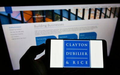 CD&R to Raise $23bn for Latest Flagship Fund