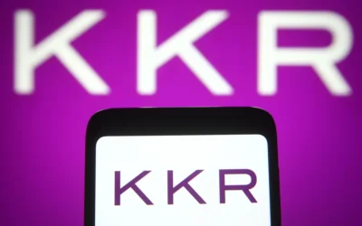 PE firm KKR acquires $373m portfolio of Synovus Bank’s prime auto loans