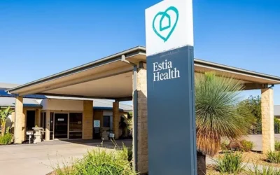 Bain Capital Wins Over Estia in $838m Victory for Private Equity