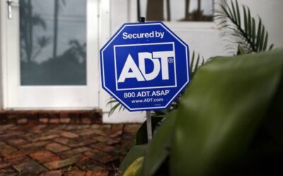 ADT Announces Sale of Commercial Business to GTCR for $1.6bn