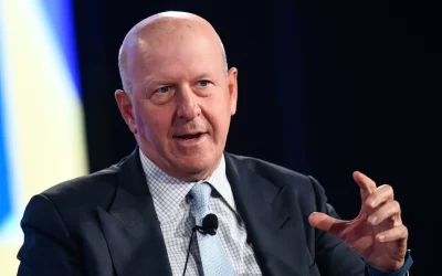Goldman Sachs counters private equity poaching with new path to buyside roles