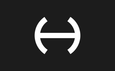 Hedonova announces $50m new co-investment opportunity in the startup space
