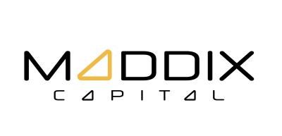Maddix Capital Launches $125M+ Hybrid Equity Fund