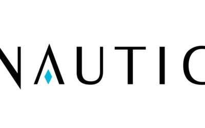 Tabula Rasa Healthcare Shares Skyrocket After Acquisition by Private Equity Firm Nautic Partners in an All-Cash Deal for Approximately $570m