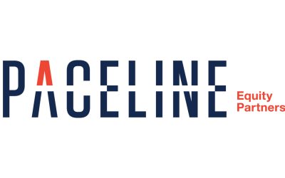 Paceline Equity Partners Backs $175m Merger of GCOM Software and OnCore Consulting