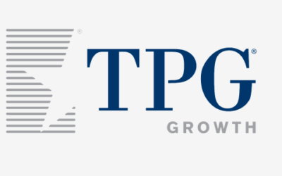 TPG Growth, Temasek infuse $80m in eye hospital chain Dr Agarwal’s Health Care
