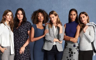 Sycamore Partners Bets Big on Specialty Apparel with $3bn KnitWell Group