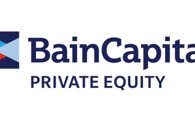 Bain Capital Invests in Sales Tech Startup Apollo.io at $1.6bn Valuation