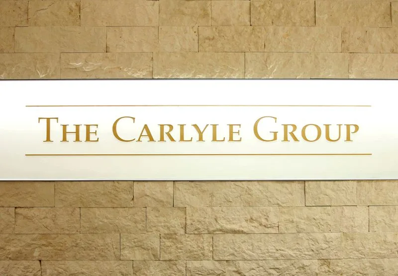 Carlyle Group Stake Purchase Values Quest Global at $2Bn