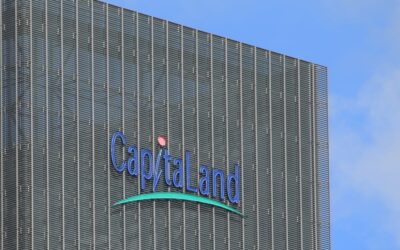 CapitaLand Investment Raises an Additional $962m Third-Party Equity Commitment for Its Private Funds