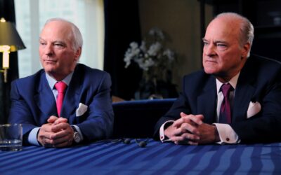KKR Seeks to Take-Private of Space Tech Firm OHB With an Offer Valuing at €1bn