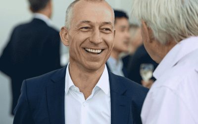 Archimed takes over software firm Instem for £203m