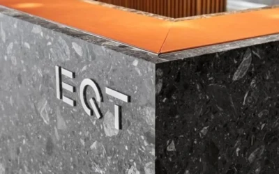EQT Private Equity to Sell Schülke to Consortium Led by Athos for Around €1.4bn