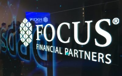 Focus Closes on $7bn Sale to CD&R in Take-Private Deal