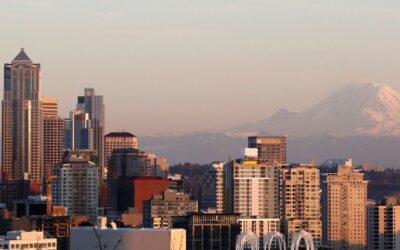 Revelstoke Capital Partners Raises Funds With $1.7bn of Committed Capital